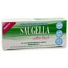 Saugella Cotton Touch Assorbenti Interni Super Promo 16 Pezzi