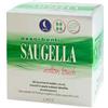 Saugella Cotton Touch Assorbenti Notte Promo 12 Pezzi