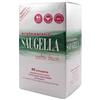 Saugella Cotton Touch Proteggi Slip Promo 40 Pezzi Proteggislip