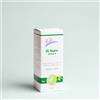 Eli Nutriv 60 60 Ml