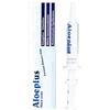 HDR SRL Aloeplus Pasta Orale Formula Rimuovi Pelo Tubosiringa 15 Ml