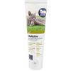 CAMON SPA Camon Maltofos Pasta Gatto Orme Nat 100G Integratori Per Animali