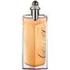 Cartier Declaration Parfum - 150ml