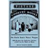 Helen Watkeys M On Uncle Sam's Water Wagon - 500 Recipes for Delicio (Tascabile)