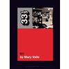 Mary Valle Depeche Mode's 101 (Tascabile) 33 1/3
