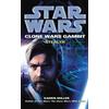 Karen Miller Star Wars: Clone Wars Gambit - Stealth (Tascabile) Star Wars