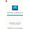 Charles Seife Virtual Unreality (Tascabile)