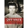 Sheng-mei Ma Off-White (Tascabile)