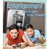 Clare Lewis History in Living Memory Entertainment Through the Years (Tascabile)