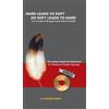 K Suresh Kumar HARD leads to SOFT or SOFT leads to HARD (Copertina rigida)