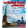 Christine Juarez Countries United States of America (Tascabile)