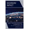 Brian K. Creasman Brad Hughes Maximum Impact (Tascabile)