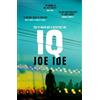 Joe Ide IQ (Tascabile) IQ