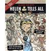 Nancy Loewen Helen of Troy Tells All (Copertina rigida) Other Side of the Myth