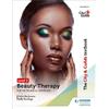 Kelly Stokes He The City & Guilds Textbook Level 2 Beauty Therapy fo (Tascabile)