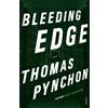 Thomas Pynchon Bleeding Edge (Tascabile)