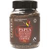 Clipper Caffè Istantaneo Biologico Solubile 100g