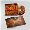 Antonello Venditti - Daje! CD NUOVO