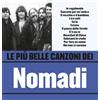 nomadi le piu' belle canzoni 180 gr.blu trasparente) (Vinyl LP)
