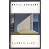 Hornsby Bruce Harbor Lights (Cassette)