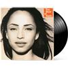 Sade The Best of Sade (Vinyl LP) 12" Album