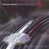 Peter Green Splinter Group Reaching the Cold 100 (CD) Expanded Album