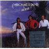 Emerson Lake & Palmer Love Beach (CD)