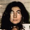 Yoko Ono Fly (CD) Remastered Album