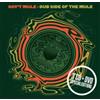 Gov't Mule Dub Side of the Mule (CD) Special Album with DVD