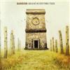 Silverstein I Am Alive in Everything I Touch (CD) Album