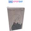ALBUM MAMAMOO SOLAR SAMSUNG PARTE 7 (VERSIONE CASSETTA) SIGILLATO