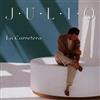 IGLESIAS, JULIO La Carretera (CD) Album