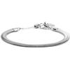 MARLU' Bracciale Marlù Donna 2BR0069
