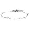 MARLU' Bracciale BE Women cod. 2BR0061-W
