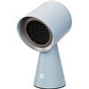 CIARRA CBPHL01 A+ Cappa Cucina Portatile Blu