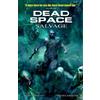 Anthony Johnston Dead Space Vol. 2 Salvage (Tascabile) Dead Space