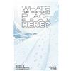 Matthew Rosenberg What's The Furthest Place From Here? Volume 3 (Tascabile)