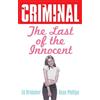 Ed Brubaker Criminal Volume 6: Last of the Innocent (New Edition) (Tascabile)