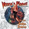 Robin Evans Venna's Planet Book One (Tascabile) Venna's Planet