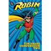 Robin: Tim Drake Compendium Two (Tascabile) (PRESALE 22/12/2026)