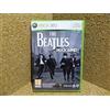 Electronic Arts The Beatles Rock Band (Xbox 360) [Edizione: Regno Unito]