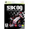 Codemasters SBK: Superbike World Championship 09 [Edizione: Regno Unito]