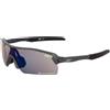3F Vision Bits 1821 occhiali da sole polarizzati,
