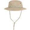 Helikon-Tex Boonie cappello - cotone ripstop, beige,