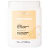 Oyster cosmetics Sublime Fruit Maschera Ristrutturante Agli Agrumi, Trasparente, Fruity, 1000 Millilitro
