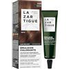 j.f. lazartigue LAZARTIGUE Emulsione colorante biondo scuro 6.00