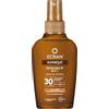 Ecran Cura della pelle degli adulti, 100 ml