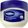 Vaseline Vaselina Petro gelatina crema 250 ml