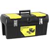 STANLEY 1-92-067 Cassetta Porta Utensili Serie 2000, 24