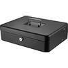 SentrySafe Sentry Safe - Cassetta di sicurezza da 30